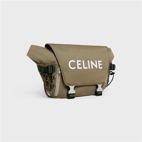 celine messenger bag men's|Celine handbag for men.